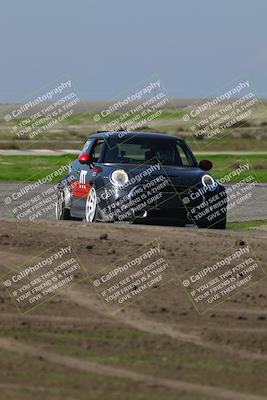 media/Dec-20-2025-Speed Ventures (Sat) [[de63061115]]/Green Group/Sunset (Session 3)/